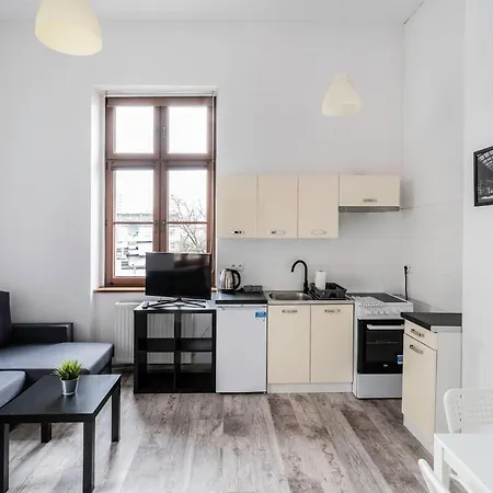 No 47 Old Town Daire