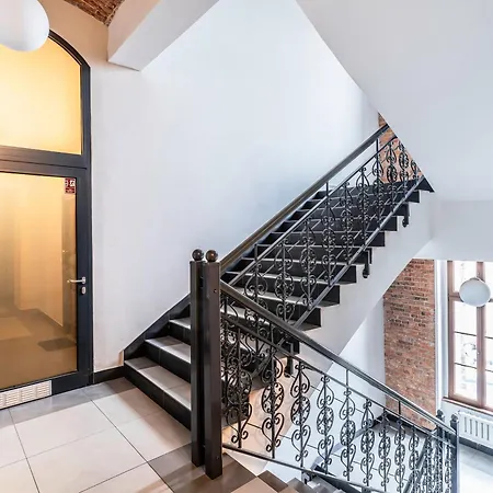 No 47 Old Town * Wroclaw