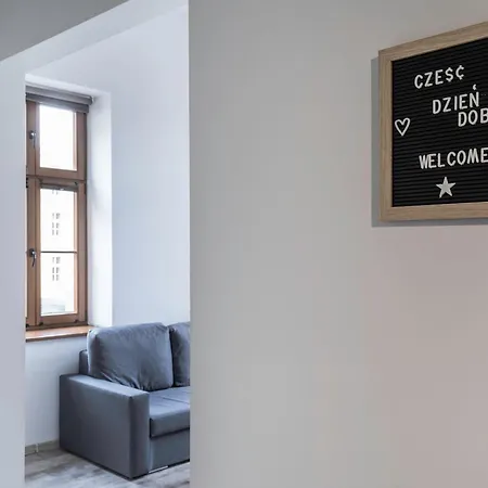 No 47 Old Town Vratislav