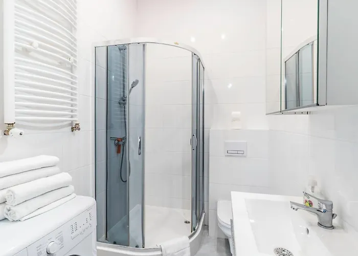 No 47 Old Town Wroclaw